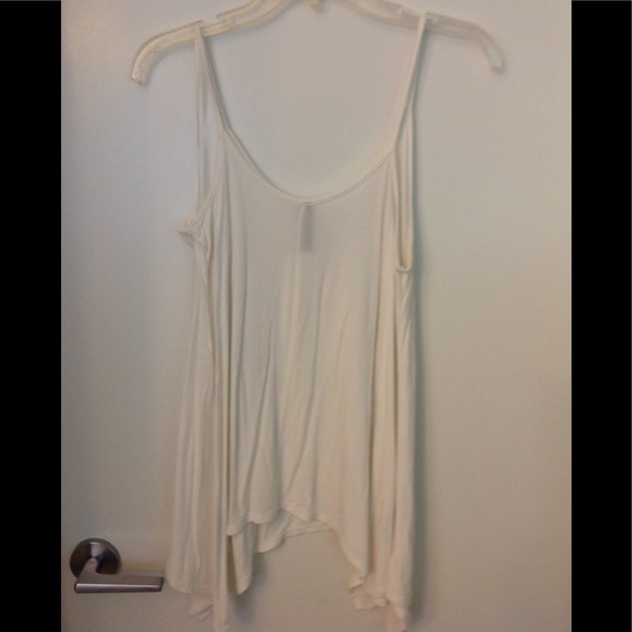 3/$25 JESS 12 (*14-16 FIT) - Picture 4 of 4